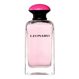 Signature - Eau de Parfum Signature - Eau de Parfum